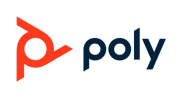 Poly