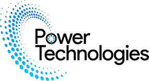 PowerTechnologiesLogo PowerTechnologiesLogo