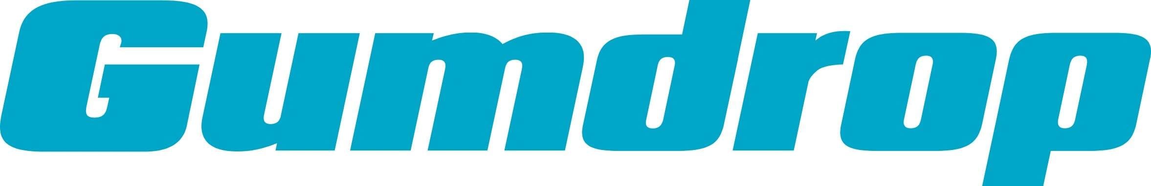 gumdrop_logo_color