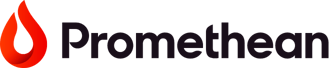 Promethean Logo