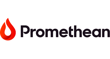 Promethean