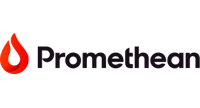 Promethean+logo
