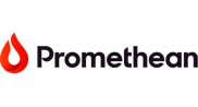 Promethean