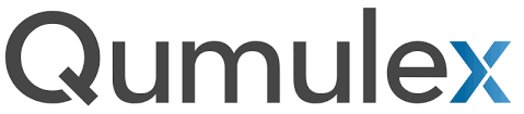 QumulexLogo QumulexLogo