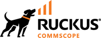 Ruckus_logo_black-orange-1