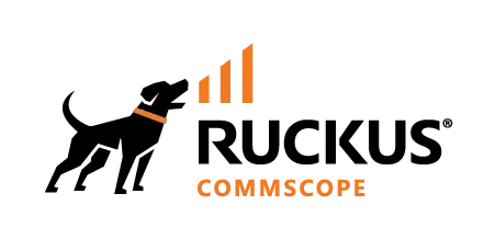 Ruckus_logo_black-orange.png