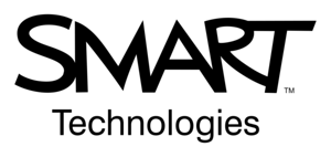 SMART Logo