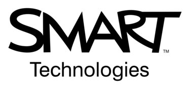 SMART Logo