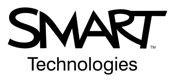 SMART Logo