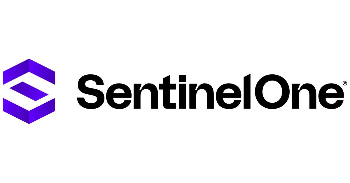 SentinelOne_Logo