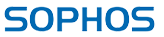 Sophos-e1621413809624