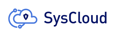 SysCloud