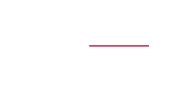TF_South_Date_