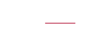 TF_South_Date_