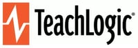 TeachLogicLogo TeachLogicLogo