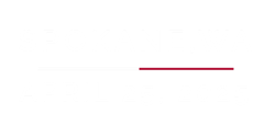 TechFest Locations - Spokane