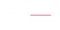 TechFest Locations - Spokane