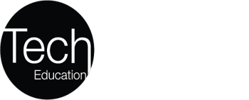 TechFestFull