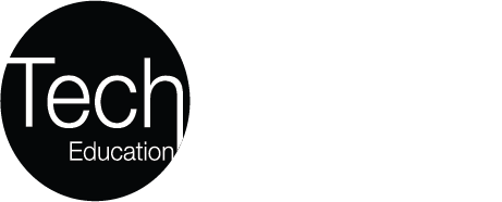 TechFestFull