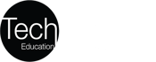 TechFestFull