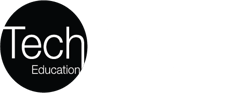 TechFestFull