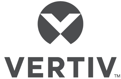 Vertiv-Logo