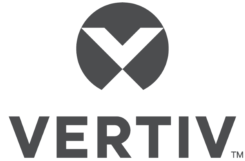 Vertiv-Logo