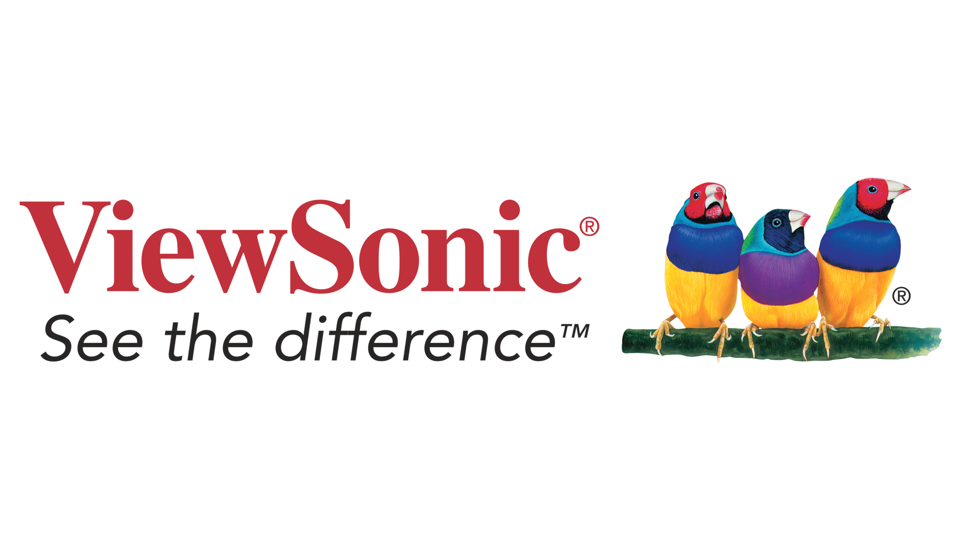 ViewSonic-logo ViewSonic-logo