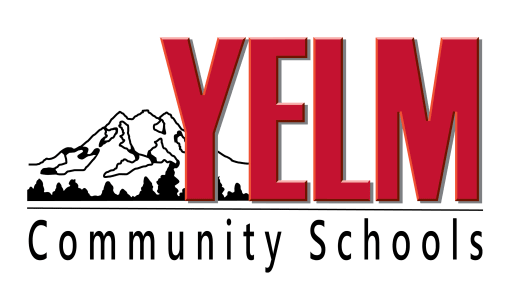 YCSLogo
