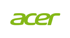 acer-logo_1