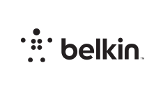 Belkin