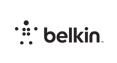 Belkin