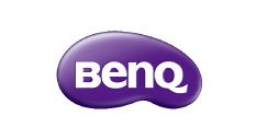 Benq