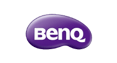 Benq
