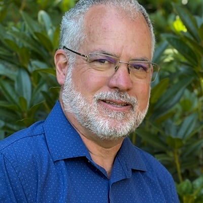 carl-sweetland