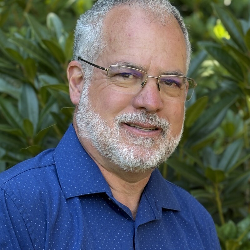carl-sweetland
