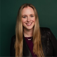 courtney bock headshot