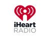 iHeartRadio_Logo_iHR Vertical Color