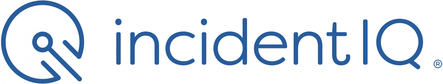 incidentiq-34-1573848994