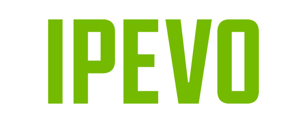 IPEVO