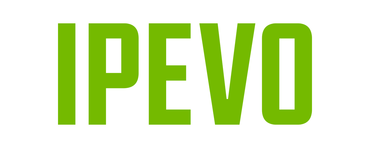 IPEVO