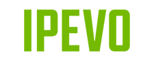 ipevo ipevo