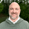 jeremy sullivan headshot