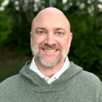 jeremy sullivan headshot