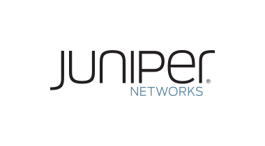 juniper juniper