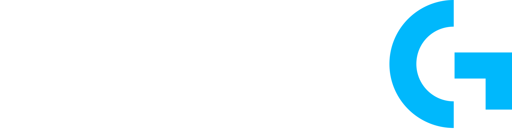 logitech-logo