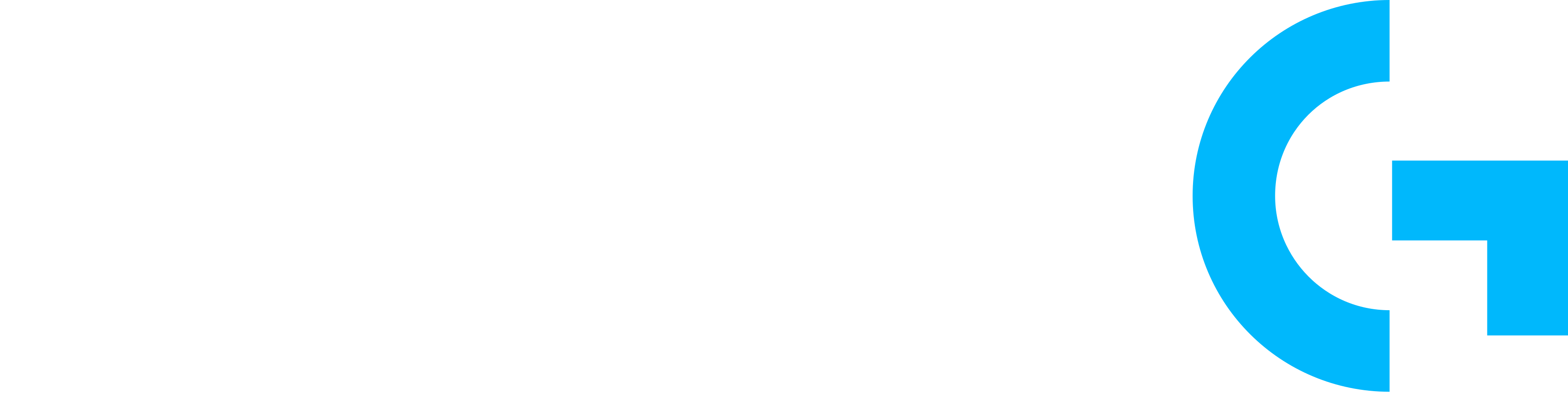 logitech-logo