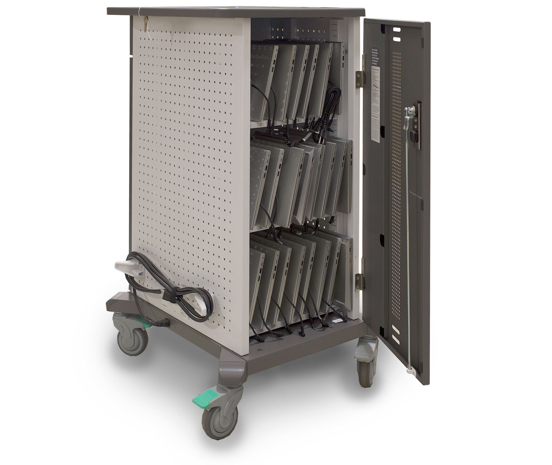 microk12-cart-2