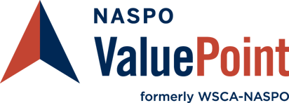 naspo