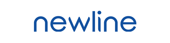 newline-interactive-logo1
